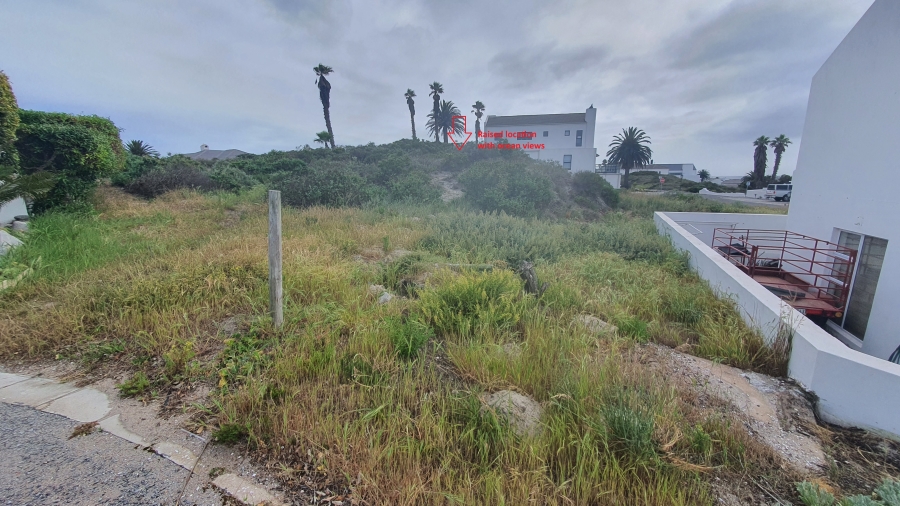 0 Bedroom Property for Sale in Shelley Point Western Cape